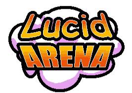 Lucid Arena